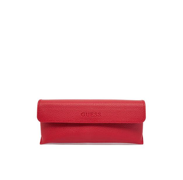 Очки солнцезащитные Guess GU00171