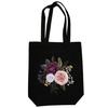 Canvas Bag Embroidery Kits Bag Crosses Stitching Kits Embroidery Starter Kits Embroidery Making Kits