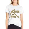 Rock And Stone T-Shirt