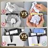 A4 Office Printing Paper