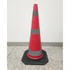 90cm eva high-reflective