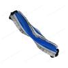 Fit For ECOVACS DEBOT N20 / N20 PLUS / N20 PRO PLUS Spare Parts Accessories Main Side Brush Hepa Filter Mop Cloth