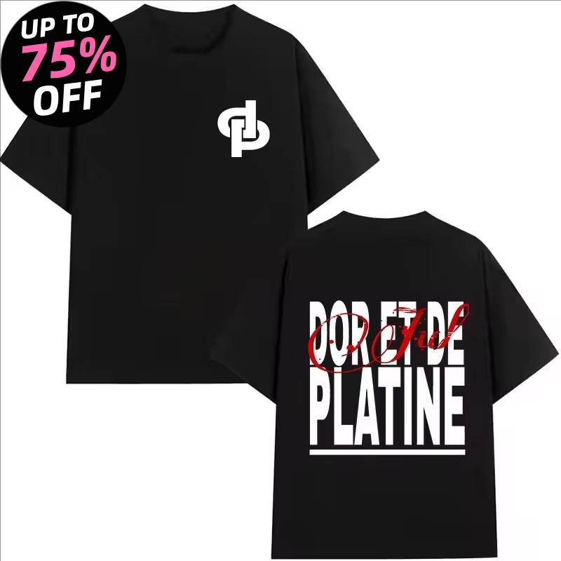 

Tops Clothing Harajuku Graphic Casual Tshirt High Quality Cotton Summer Short Sleeves Tshirt Maillot Jul T Shirt Graphic Tees 5XL різнокольоровий