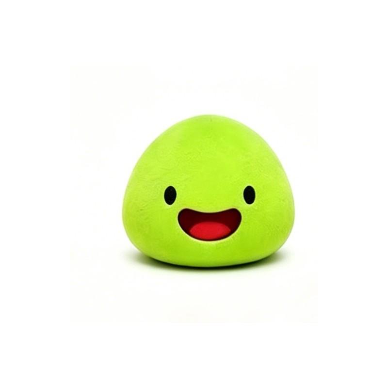 Roblox Slime Rng Plüschtier Weiche Stoffpuppe Für Sammler Und Gaming-Fans