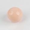 Sex Toy Plump Lightweight TPE Men Vibrator Beads Condom Adult Product