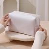 MDNGMDNG Fashion Large Capacity Portable Cosmetic Bag