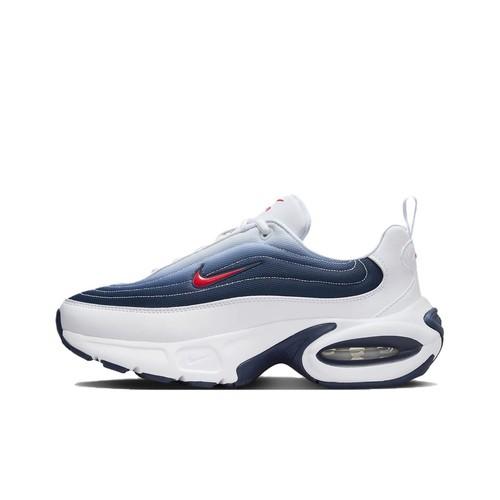 

Nike Air Max Portal США Ж - HF3053-107 EU 36 белый