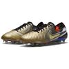 Nike Tiempo Legend 10 Elite Golden Touch  FJ2515-900