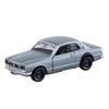 TAKARA TOMY Tomica Premium 34 Skyline GTR (KPGC10)