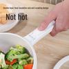Zhang Xiaoquan 1.8L Multifunction Electric Pot