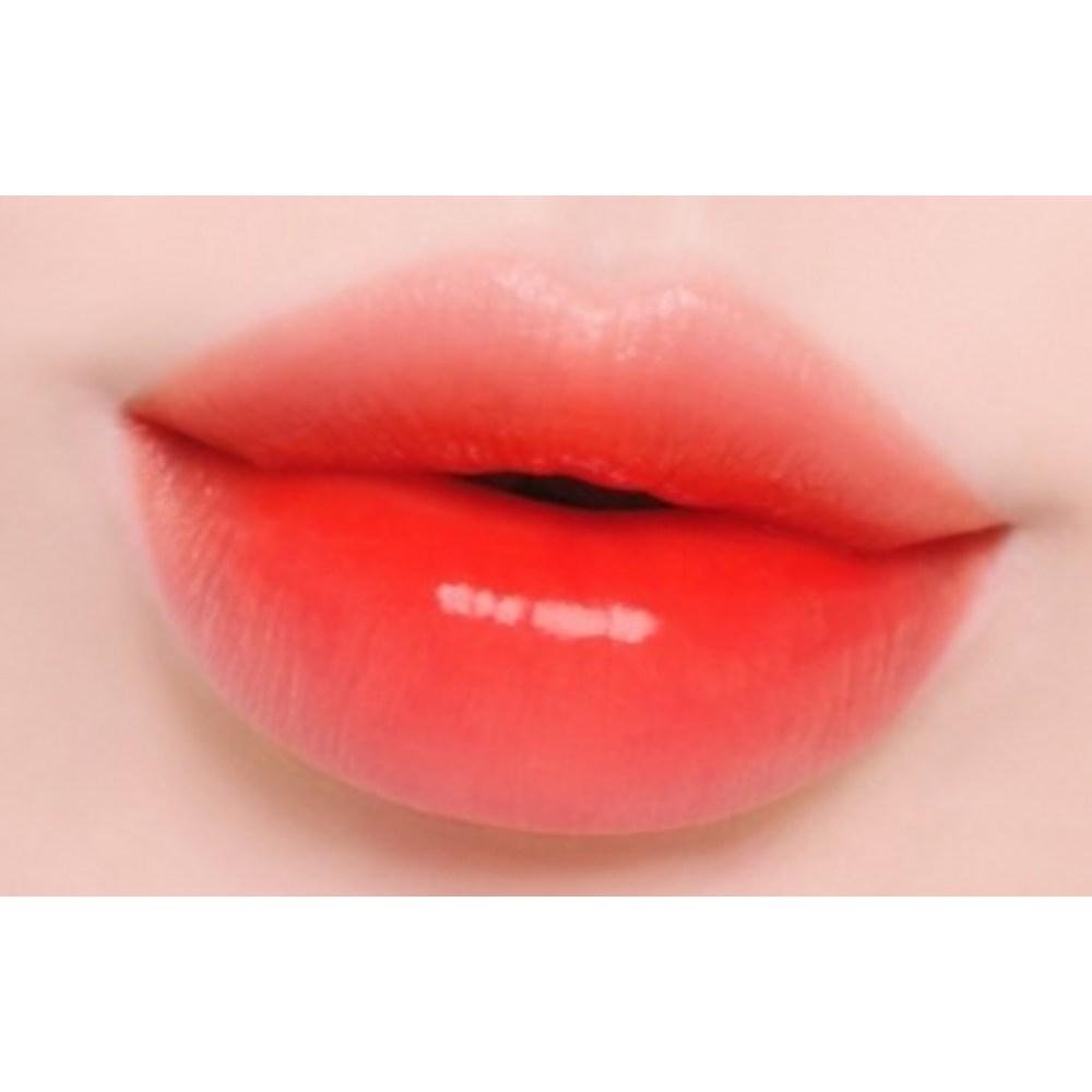 Tony Moly Get It Tint Colorful Water, 04 Red Hot, 3g, 1 unit