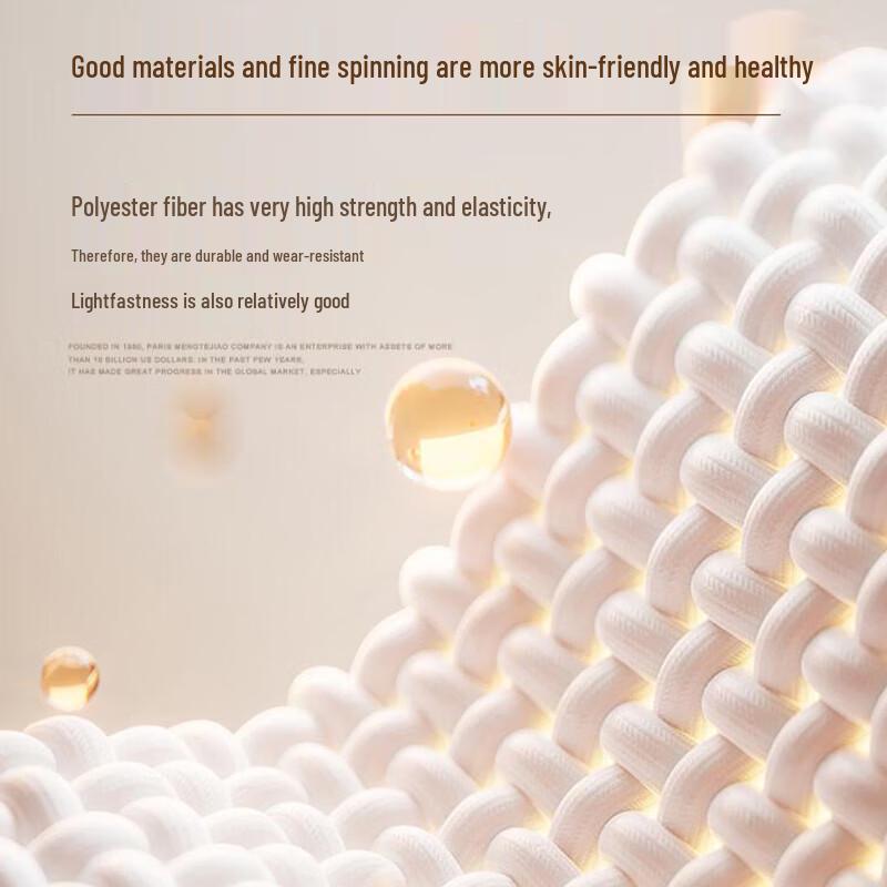 TUCANO Men's Mid-Aged Sportswear Tracksuit Set