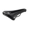 Selle Sanmarco Shortfit Shield Supercomf Wide 2.0