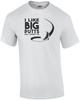 I Like Big Putts and I Cannot Lie - Golf T-shirt