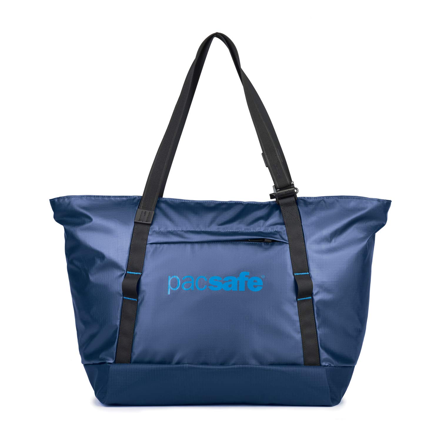 

Drylight 30L Tote Lakeside Blue