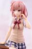 Kotobukiya My Teen Romantic Comedy SNAFU 2 Yuigahama Yui 18 scale PVC painted finished figure