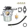 Carburetor Kit For 2700-3000PSI Troy Bilt Power Washer 7.75/8.75Hp Carb