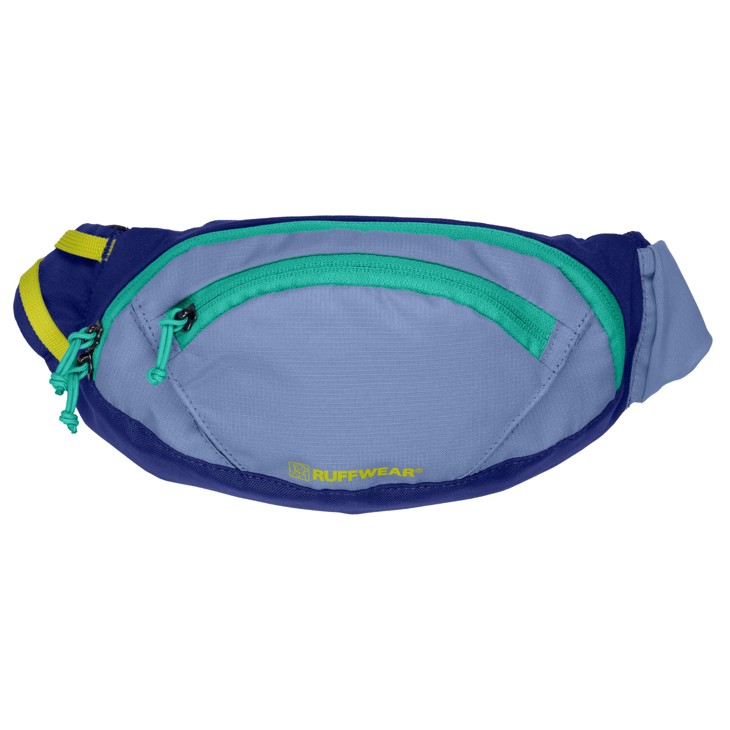 

RUFFWEAR Home Trail Hip Pack in Heliotrope Purple