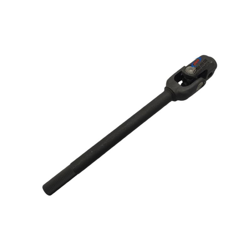 Jinbei Xiaohaishi Steering Lower Drive Shaft Replacement Zhongheng Chuangxin