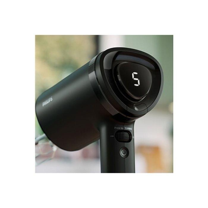 Philips home hr3781/00 batteur 500 w noir