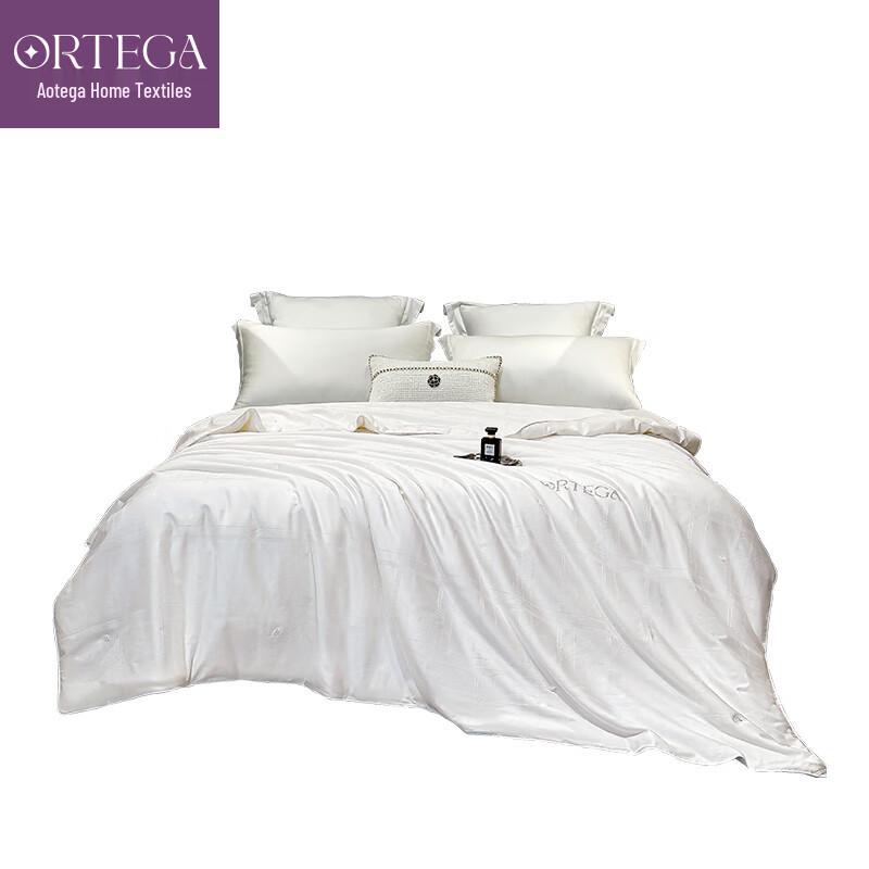 

Ortega 001-020023 All-Season Polyester Quilt