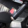 Motorcycle Throttle Assist Grip Ergonomic Cruise Control Accessory with Easy Installation Enhances Riding for Handlebar