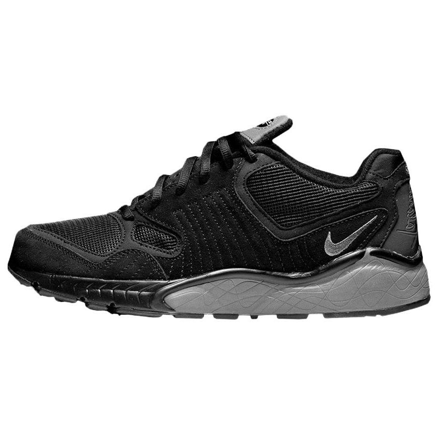 

Nike Zoom Talaria Running Shoes Men s Black 844695-002 46