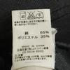 Carhartt Straight pants M Gray Men's Used