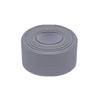 1m Waterproof Sealing Tape Anti-mildew Bathroom Kitchen Door Strip Shower Sink Bath Sealer Adhesive Sealant Tapes Wall Sticker