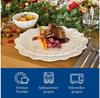 Набор посуды Villeroy & Boch Toy's Delight Royal Classic Geschirr-Set, 12шт. (1486588816)