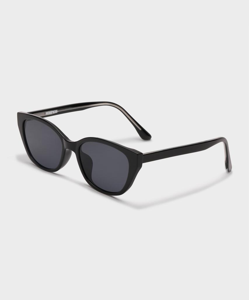 Nonpig Kuro_Sbk Sunglasses