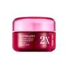 Zahlen in Nr. 2 Rose Pdrn Kollagen aufpolsterndes Serum 2x 30ml