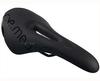 Selle Royal Saddle 2302HRNA0003 Black/Black 280mm X 145mm