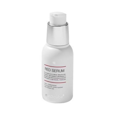 Red Serum 2.0 30ml