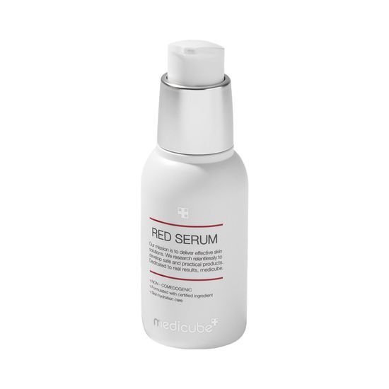 Medicube Red Serum 2.0 30ml