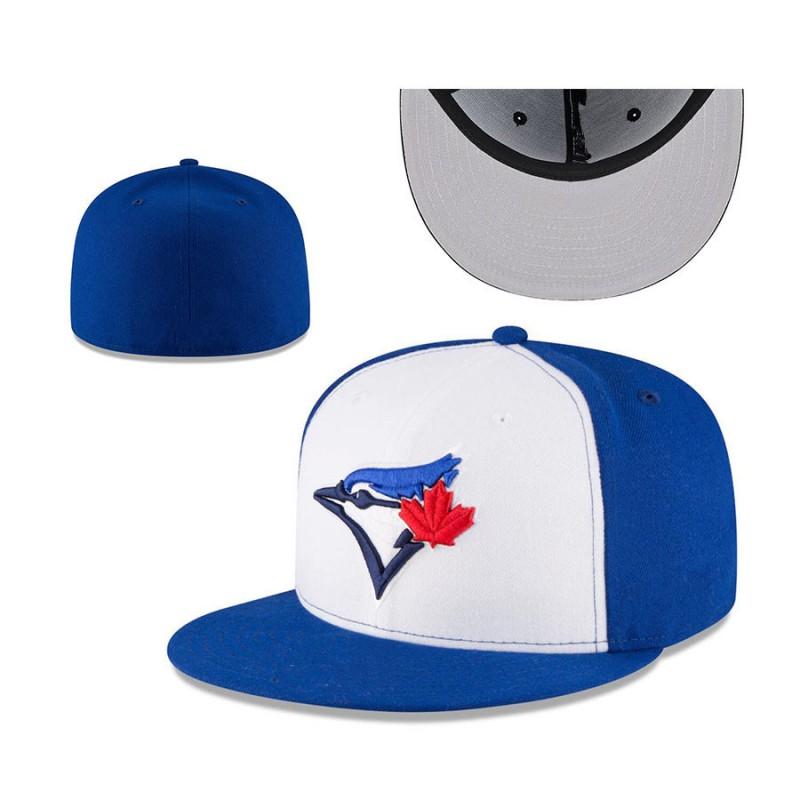 Unisex Wide Brim Baseball Cap With Embroidered Sun Protection Hat Outdoor Travel Fall