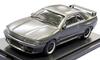 Micro Ace Owners Club 35 Skyline R32 1/32 No. '89