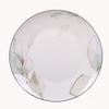 Jingdezhen Bone China Dinnerware Set