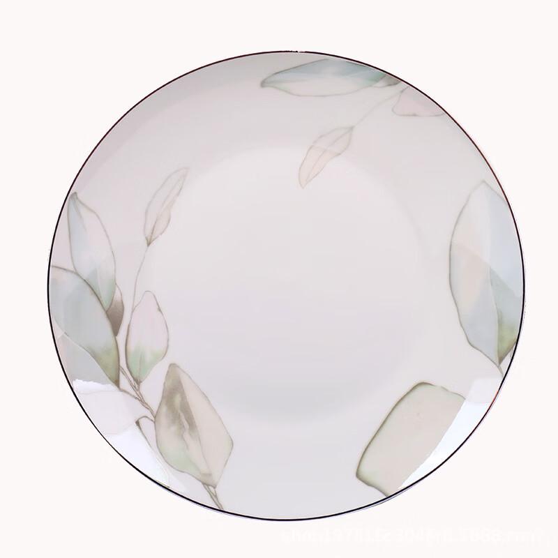 Jingdezhen Bone China Dinnerware Set