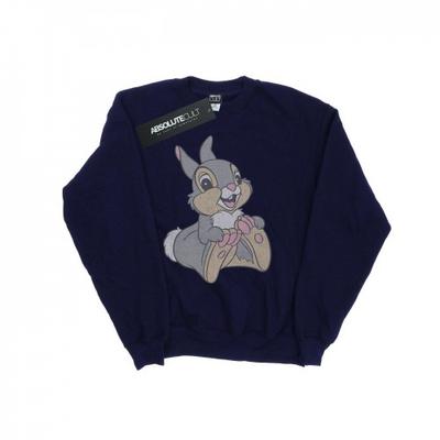 Felpa classica Thumper per ragazzi