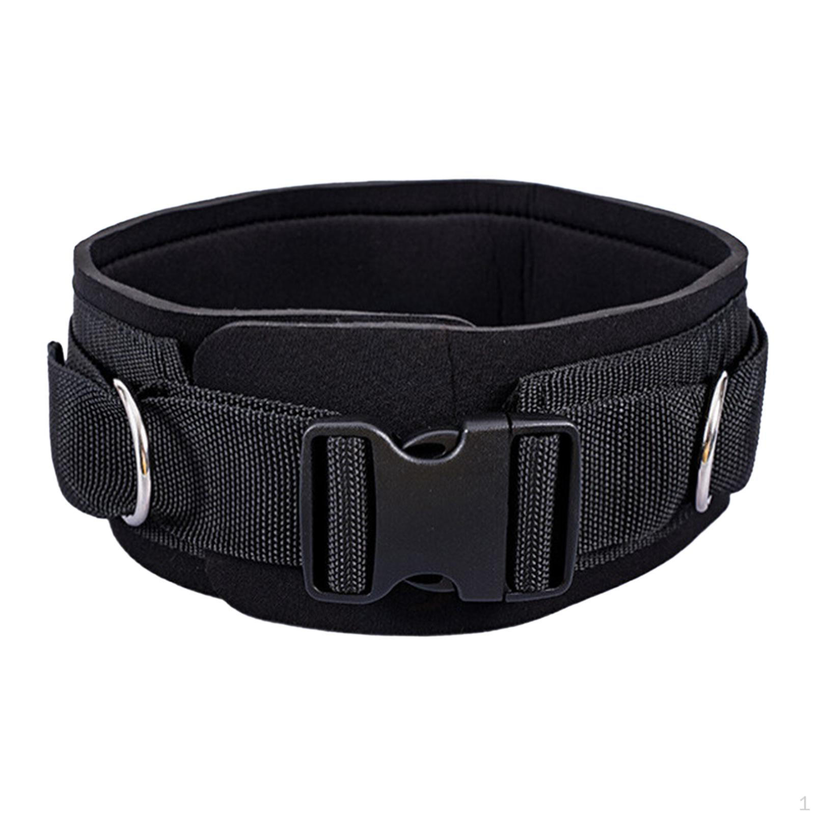

Weight Lifting Belt, Premium Weightlifting Belt for Men Women, Workout Gym Functional