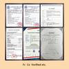 Original Japanese Print Head TX800 Print Head Printing Machinery Parts for Inkjet Printer