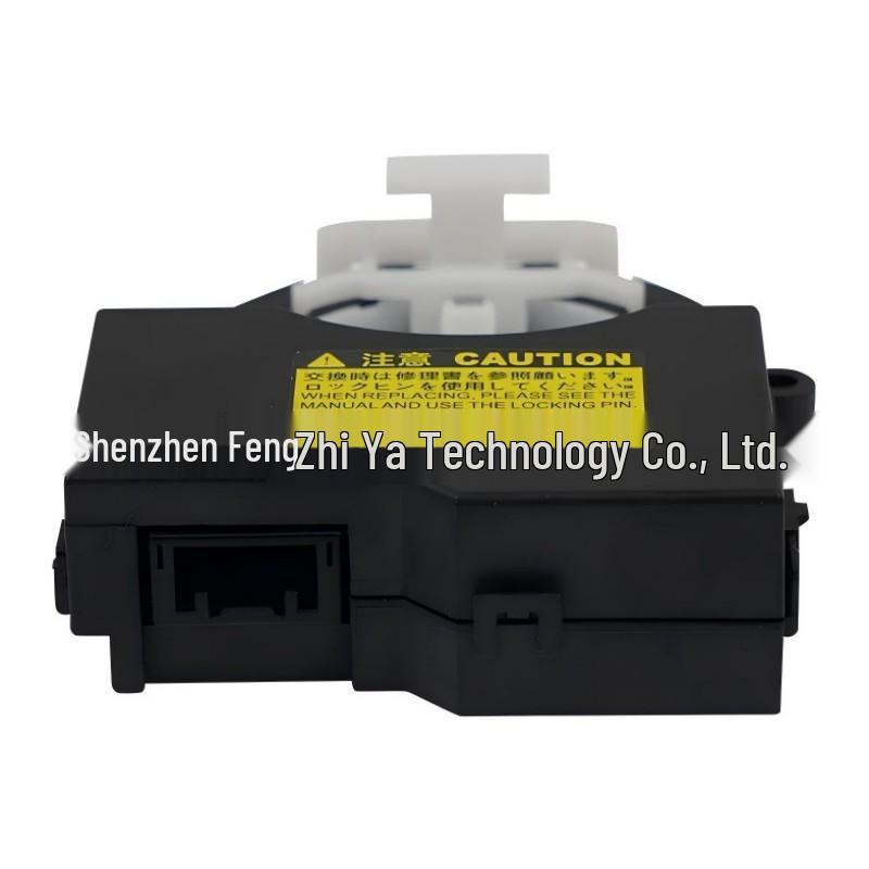 89245-0R030 Angle Sensor for 2016-2020 Toyota Models