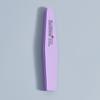 Sunshine Double-Sided Nail Buffer & File Tool
