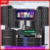 Audio și Video – Boxe pentru computere și sisteme audio
