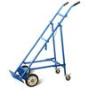 JNL Gas Cylinder Hand Truck