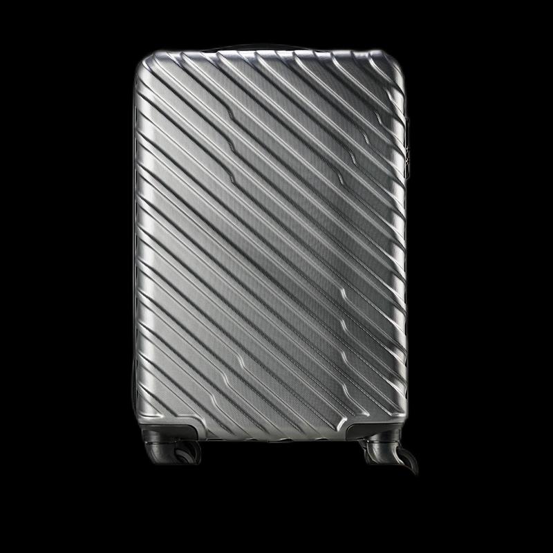 Westinghouse XL01 Travel Suitcase