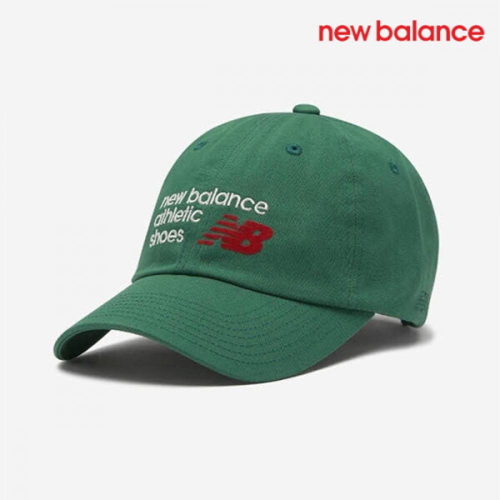

New Balance Шляпа C28 Nbgdess115 40 C 66 Обувь Логотип Ba FREE/FREE