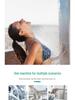 Home Automatic Silent Booster Pump for Tap and Shower Water Supply