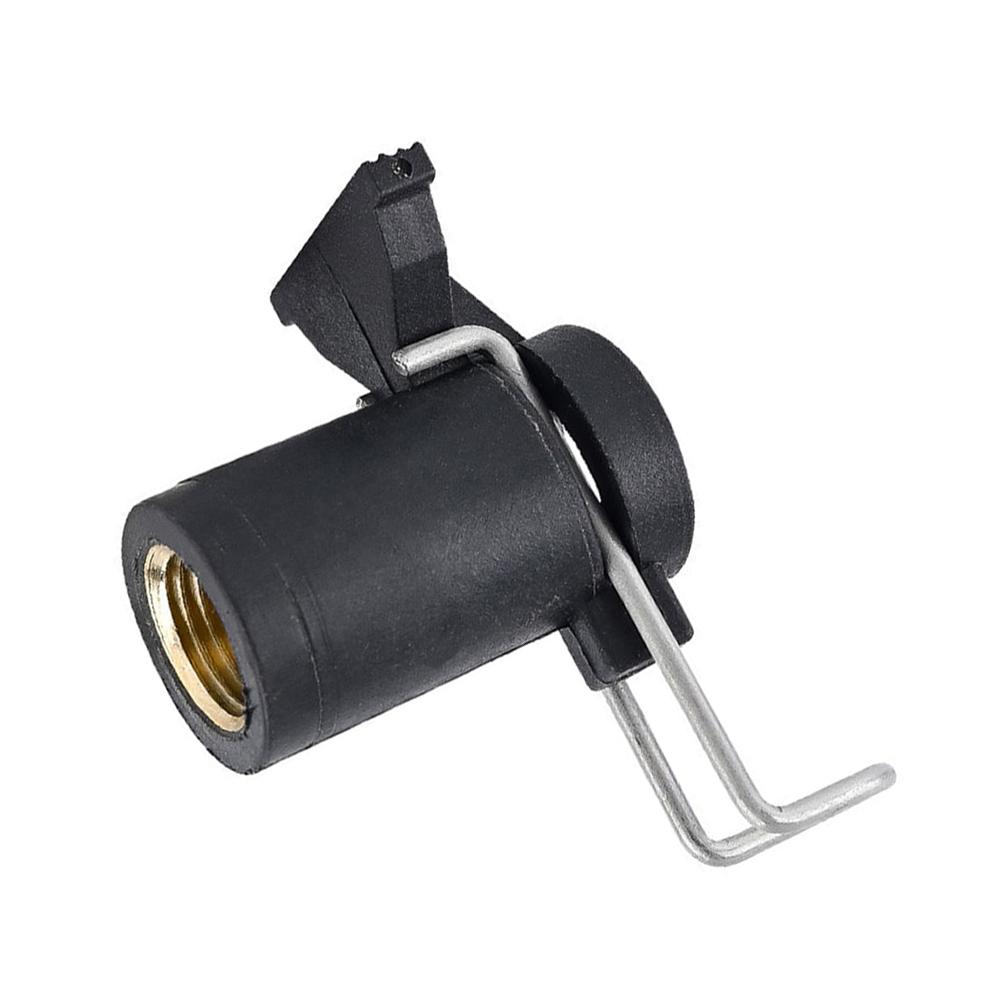 Konektor hadice tlakového čističe pro Karcher Bosche AR Black Decker Patriot Dawoo Nilfisk STIHL hadice na čištění vody